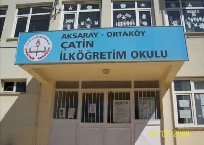 Okul