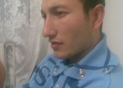 Ramazan Altay