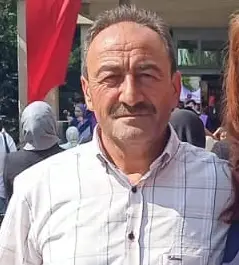 Nihat Gül